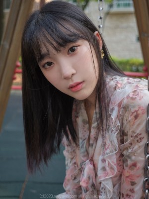 [Inkyung] Artgravia Vol.180_p18