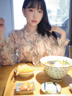 [Inkyung] Artgravia Vol.180_p20