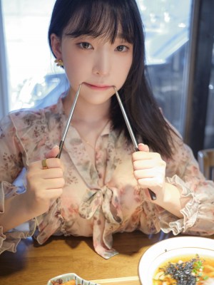 [Inkyung] Artgravia Vol.180_p21