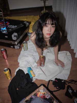 [Inkyung] Artgravia Vol.190_p1