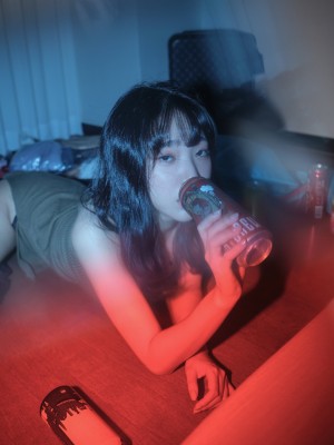 [Inkyung] Artgravia Vol.190_p6