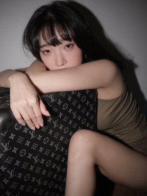 [Inkyung] Artgravia Vol.190_p8