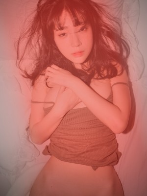 [Inkyung] Artgravia Vol.190_p12