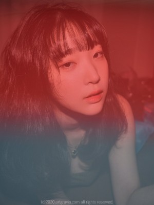 [Inkyung] Artgravia Vol.190_p36