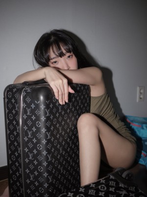 [Inkyung] Artgravia Vol.190_p43