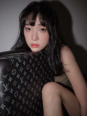 [Inkyung] Artgravia Vol.190_p44