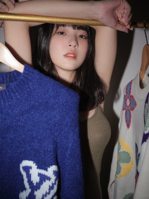 [Inkyung] Artgravia Vol.190_p48