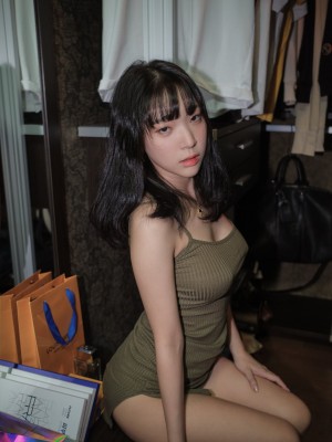 [Inkyung] Artgravia Vol.190_p62