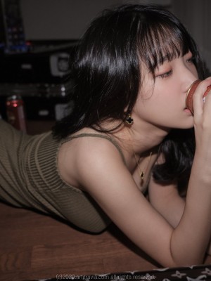 [Inkyung] Artgravia Vol.190_p64