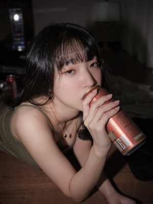 [Inkyung] Artgravia Vol.190_p65