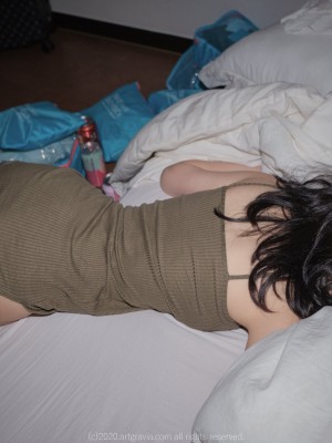 [Inkyung] Artgravia Vol.190_p68