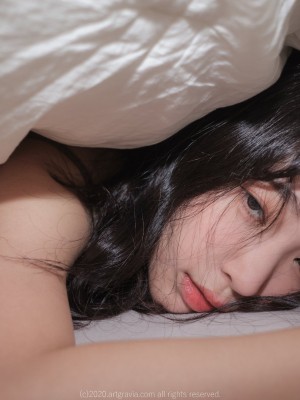 [Inkyung] Artgravia Vol.190_p79