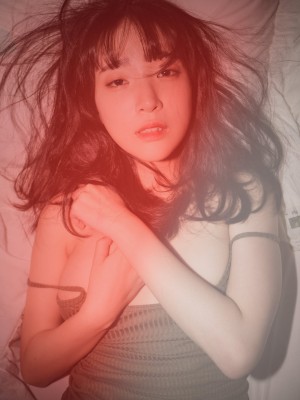 [Inkyung] Artgravia Vol.190_p81