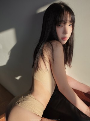 [Inkyung] Artgravia Vol.209_p26