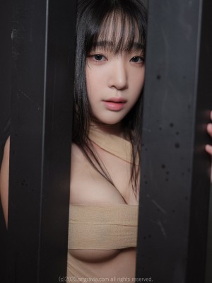 [Inkyung] Artgravia Vol.209_p49