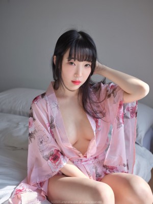 [Inkyung] Artgravia Vol.248_p6