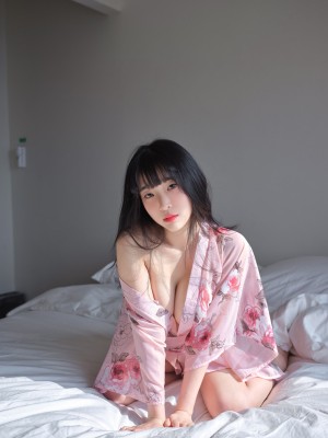 [Inkyung] Artgravia Vol.248_p11