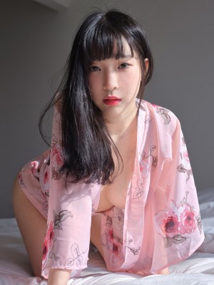 [Inkyung] Artgravia Vol.248