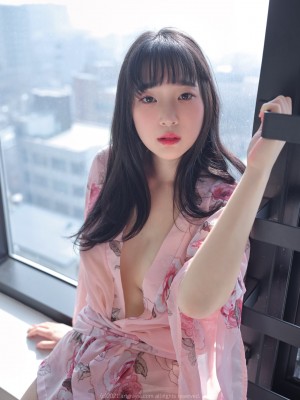 [Inkyung] Artgravia Vol.248_p23