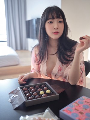 [Inkyung] Artgravia Vol.248_p47