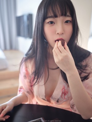 [Inkyung] Artgravia Vol.248_p50