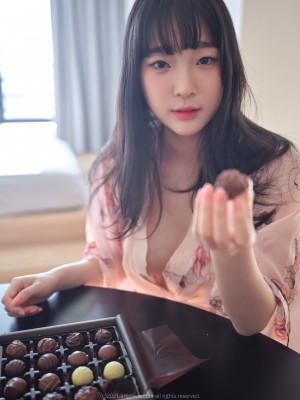 [Inkyung] Artgravia Vol.248_p51