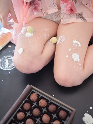 [Inkyung] Artgravia Vol.248_p67