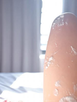 [Inkyung] Artgravia Vol.248_p79