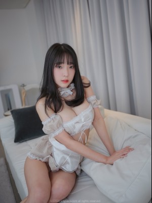 [Inkyung] Artgravia Vol.256_p8