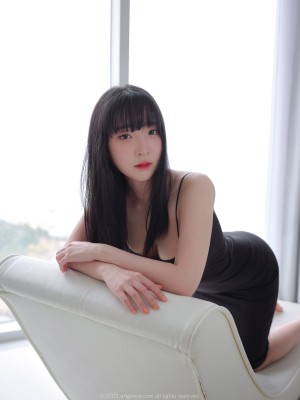 [Inkyung] Artgravia Vol.280_p3