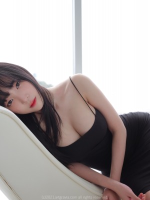 [Inkyung] Artgravia Vol.280_p4