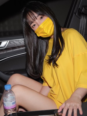 [Inkyung] Artgravia Vol.303_p64