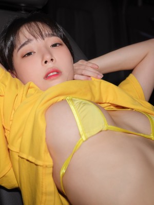 [Inkyung] Artgravia Vol.303_p74