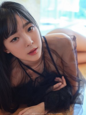 [Inkyung] Artgravia Vol.318_p24