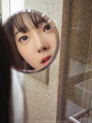 [Inkyung] Artgravia Vol.318_p54