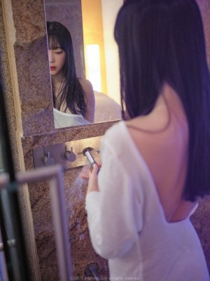 [Inkyung] Artgravia Vol.318_p65