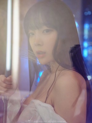 [Inkyung] Artgravia Vol.318_p66