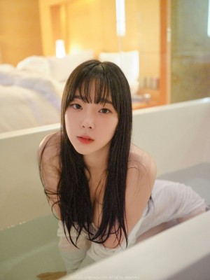 [Inkyung] Artgravia Vol.318_p76