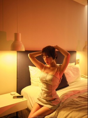 [Inkyung] Artgravia Vol.328_p15