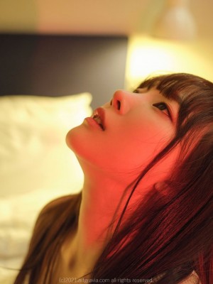 [Inkyung] Artgravia Vol.328_p36