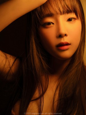 [Inkyung] Artgravia Vol.328_p46