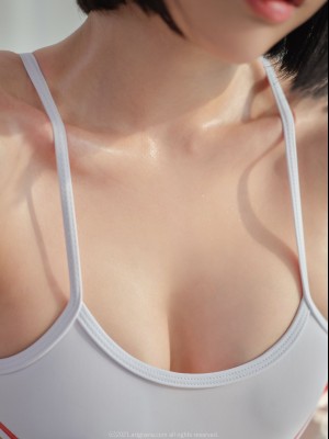 [Inkyung] Artgravia Vol.362_p17