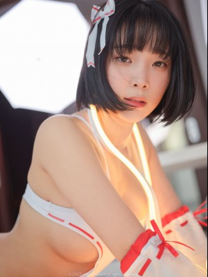 [Inkyung] Artgravia Vol.362_p47