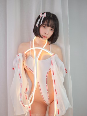 [Inkyung] Artgravia Vol.362_p65