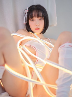 [Inkyung] Artgravia Vol.362_p72