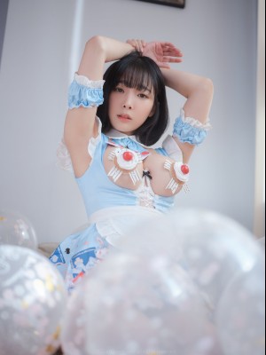 [Inkyung] Artgravia Vol.376_p2