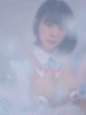 [Inkyung] Artgravia Vol.376_p10