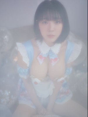 [Inkyung] Artgravia Vol.376_p12