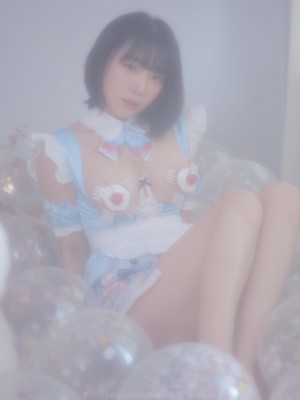 [Inkyung] Artgravia Vol.376_p13