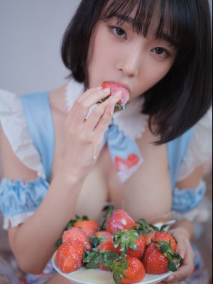 [Inkyung] Artgravia Vol.376_p21